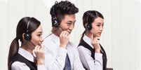 (li��n)ϵ�½������Fˇ